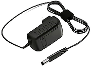 AC Adapter for Dune HD TV-102 AW TV-102W TV-102W-T2 WI-FI IPTV Box Digital