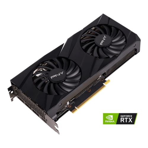 Nividea geforce rtx 3060 (please read description)