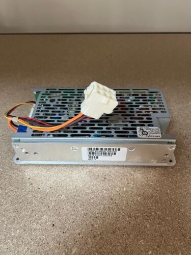 Philips V60 Ventilator Power Supply – Ref# 453561512591