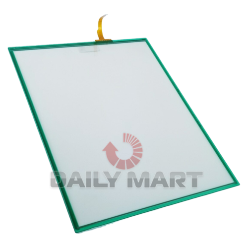 New In Box FUJITSU N010-0554-X321/01 Touch Screen Glass