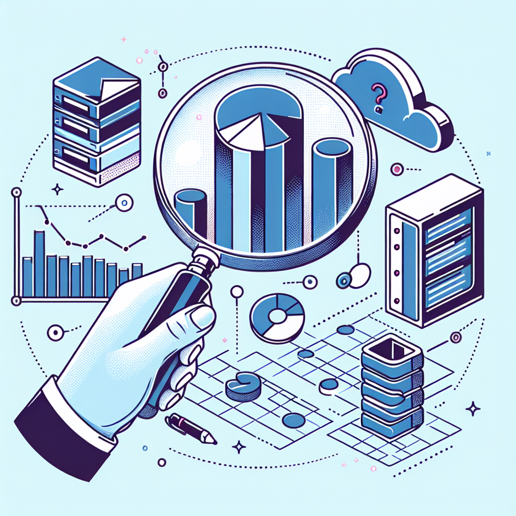 Measuring Success: Metrics for Evaluating Data Center SLAs