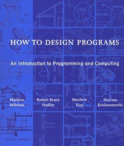 Advanced Parallel Programming: Optimize Your Code for High-Performance Computing