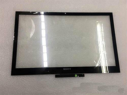 SONY VAIO PCG-61A11U VAIO VPC-EG VPC-EG23EL 14.0 LCD LED Screen