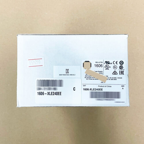 NEW CM400DU-24FA IGBT MITSUBISHI MODULE