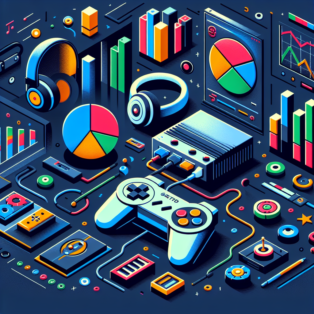 Dive Into Your PlayStation Wrap Up: A Deep Dive into Your Gaming Stats