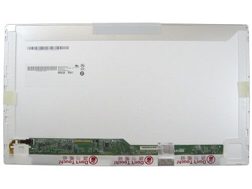 Sony VAIO PCG-71912L PCG-71318L ~ New 15.6” WXGA HD 1366×768 LED LCD Screen