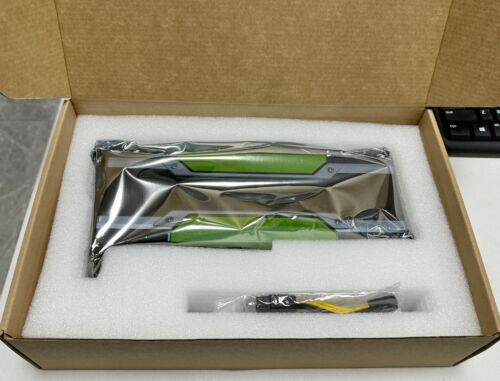 2pcs Nvidia Tesla P100 16GB GPU PCI-E Deep Learning Graphics Card Accelerator