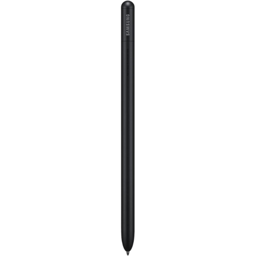 Stylus for Samsung Galaxy TAB S7 / S7+ Stylus Pen Touch Screen with Bluetooth