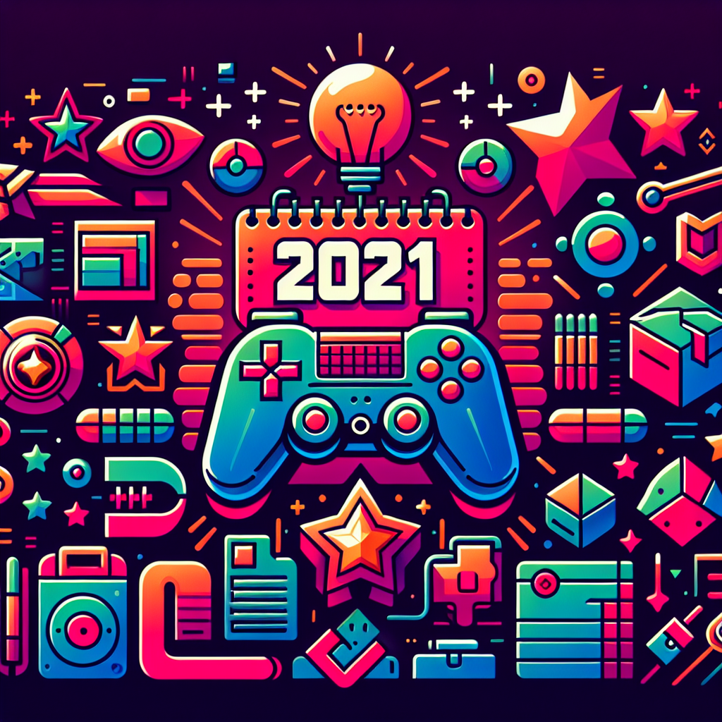 Exploring the Highlights of PlayStation Wrap Up 2021