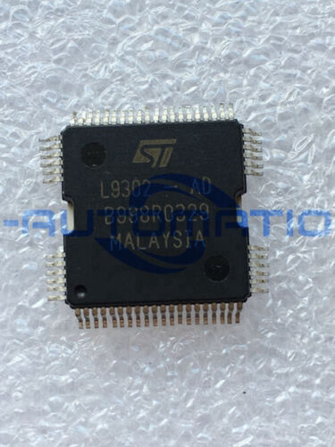 DALLAS SEMICONDUCTOR PULLS DS1220Y NON-VOLATILE SRAM 200NS PDIP24 16K