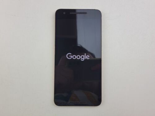 Huawei Google Nexus 6P (H1511) 32GB (GSM Unlocked) – *PLEASE READ* – J6615