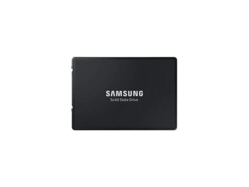 New Samsung 870 EVO 4TB 2.5″ SATA III Internal SSD MZ-77E4T0B/AM