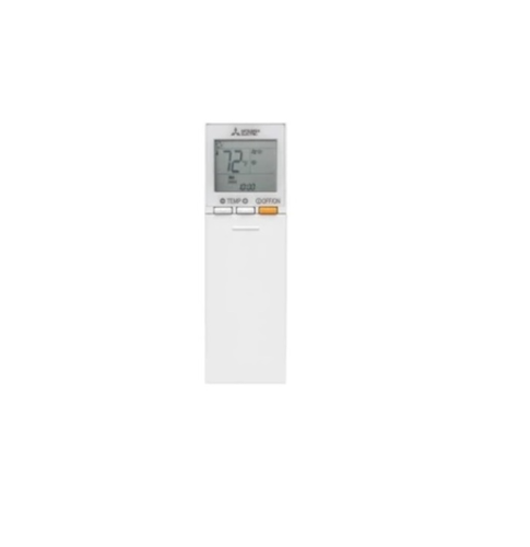 Mitsubishi Electric E2235N426 Remote Controller (SG20B)