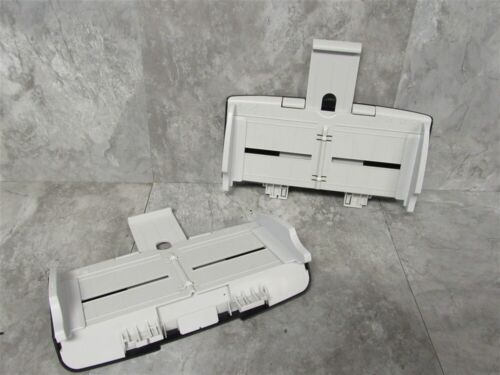 For Fujitsu fi-7160 fi-7260 fi-7180 7140 Input Paper Tray Assembly PA03670-E985