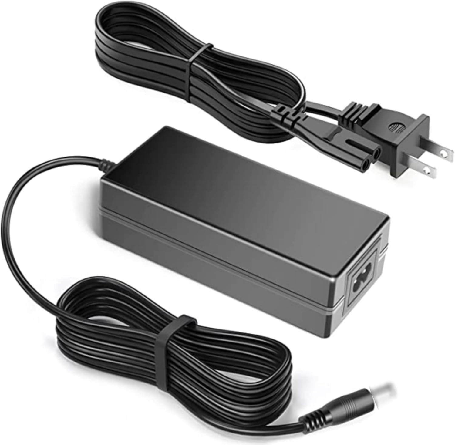 10.5V AC Adapter for Sony VGP-AC10V2 VAIO Mini Notebook PC Laptop Power Charger