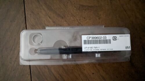 NEW Fujitsu Lifebook Stylus Digitizer Pen (CP389602-03)