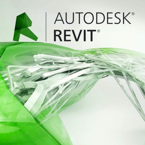 Learn Autodesk Revit Residential Architecture for Beginners – Training Videos