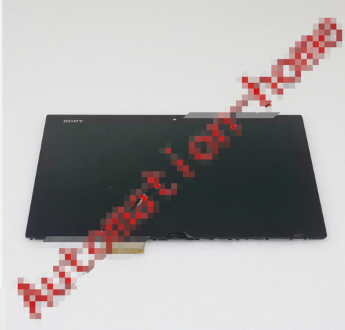 Touch screen Sony Vaio Tap 11 SVT112 11.6″ 1920*1080 Resolution VVX11F019G00 /