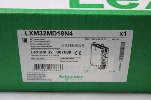 HPC 809-3 A9-809-2013 PMB ELEKTRONIK 90V 110A LASERLINE Diode Driver