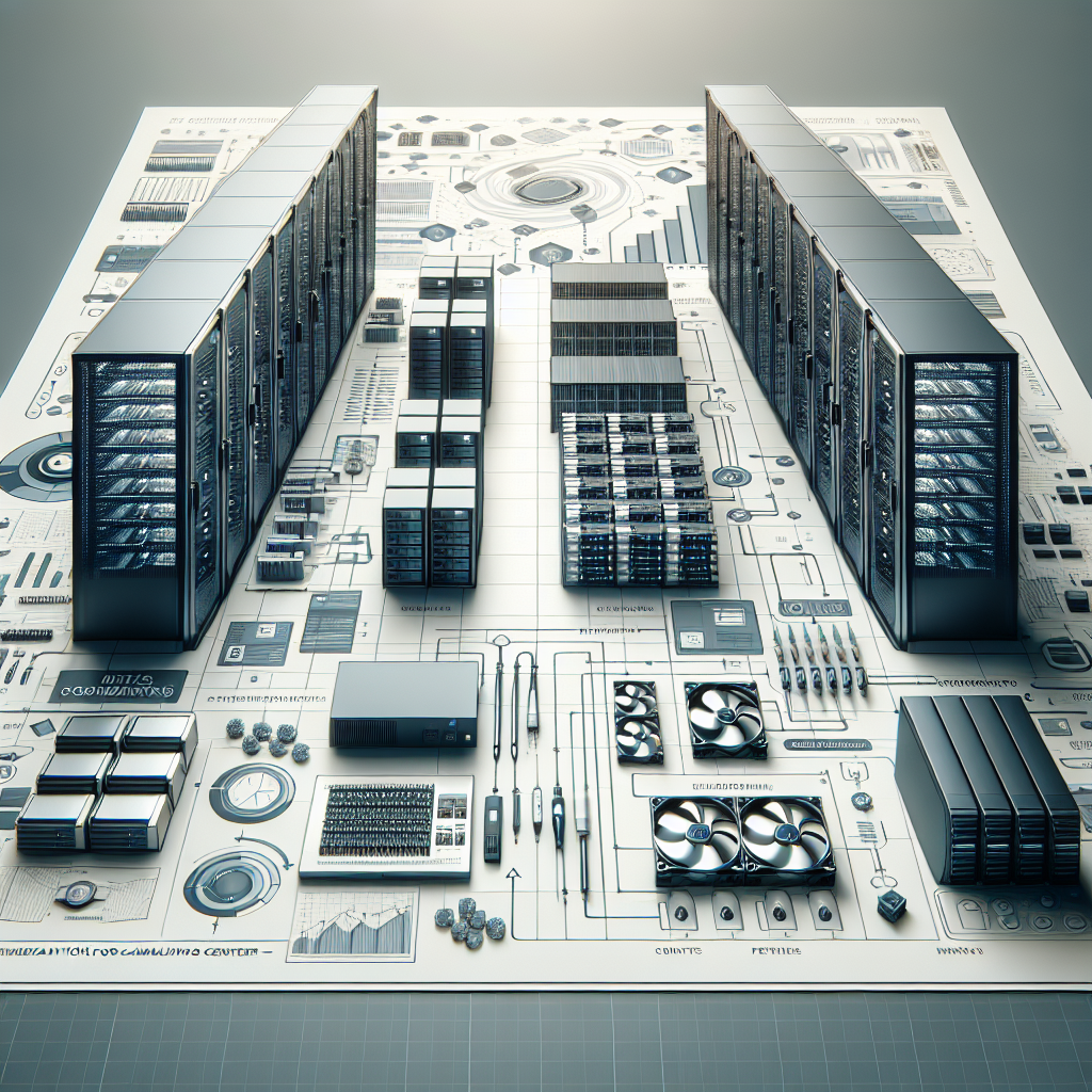 Critical Considerations for Calculating and Improving Data Center MTBF