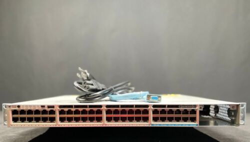 LSI 9300-16i 12Gbps 16Port SAS PCIe x8 HBA P16 IT Mode UNRAID 4*SFF-8643 cable