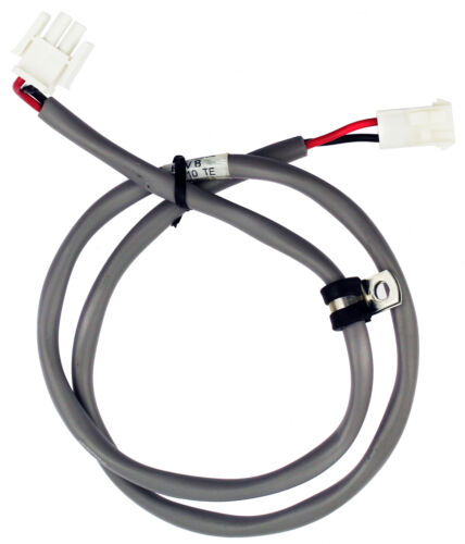 Puritan Bennett Cable 10040932 for Medical Equipment Ventilator