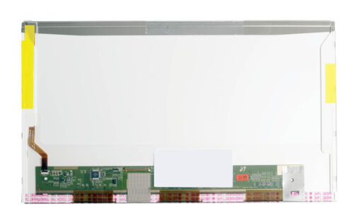 SONY VAIO VPCEG REPLACEMENT LAPTOP LCD LED Display Screen