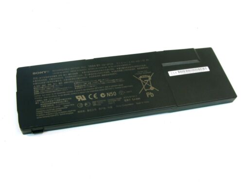 VGP-BPS24 Genuine Battery for Sony VAIO SA SB SC SD SE VPCSA VPCSB VPCSC VPCSE