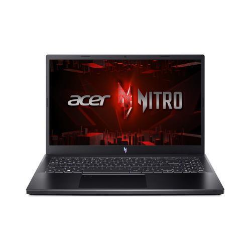 Acer Nitro V 15.6″ FHD 165Hz Gaming Laptop i7-13620H 32GB RAM 512GB SSD RTX 4060