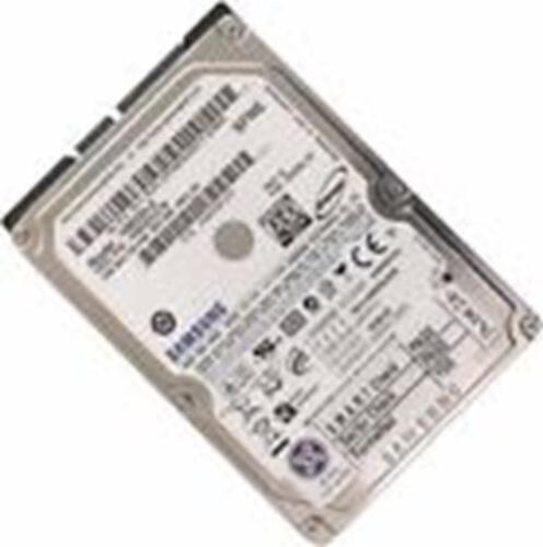 1TB HDD/SSD 2.5″ SATA Internal Desktop Hard Drive UEFI Windows 11 Pro 64bit Used