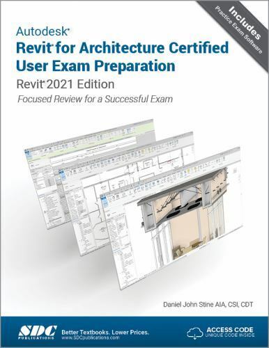 Autodesk Revit 2023 Architecture Basics : From the Ground Up, Paperback by Mo…