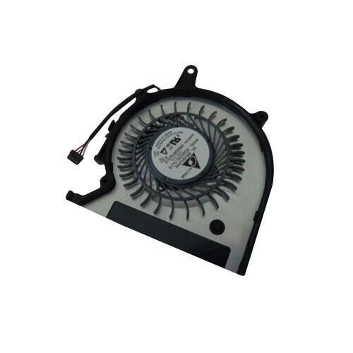 Sony Vaio Pro 13 SVP13 Laptop Cpu Fan