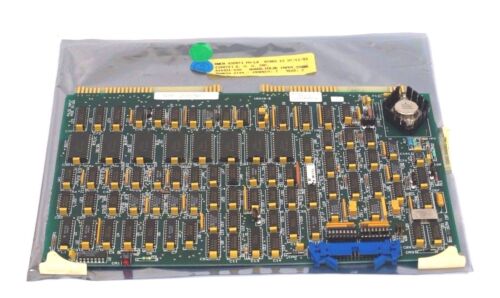 NEW TEXAS INSTRUMENTS A16421-1-3-0 PULSE INPUT BOARD A16421130