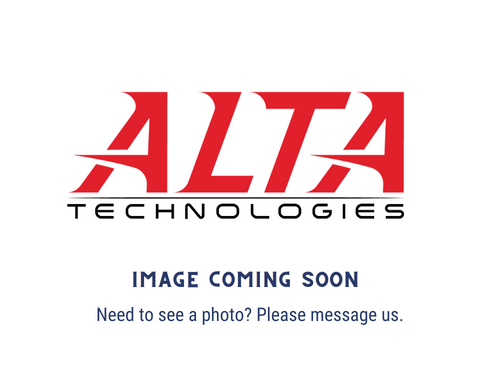 Fujitsu S26113-F555-E10 800W Power Supply RX200/RX300 S7/S8