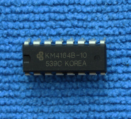 MT28F800B3SG-10B NAND Flash Parallel 3.3V 512K x 16 100ns 44-Pin SOP 4 PIECES