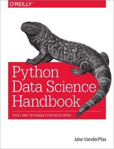 Scaling Python with Dask : From Data Science to Machine Learning by Mika Kimmins