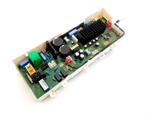 EBR79523101 LG Washer Control Board Lifetime Warranty Ships Today!