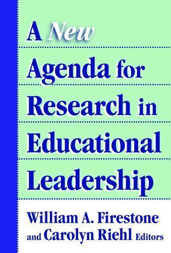 The Handbook of Research in Middle Level Education [Paperback] Anfara Jr.,