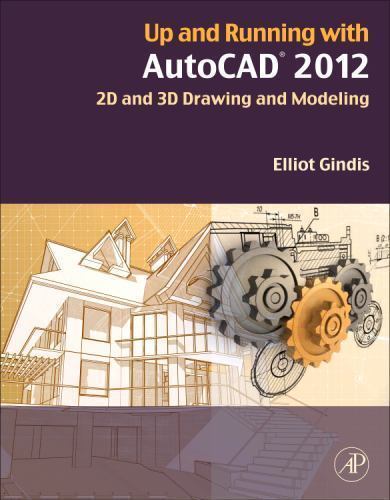 3D Cad With Autodesk 123D: Designing For 3D Printing, Laser Cutting, And Pe…