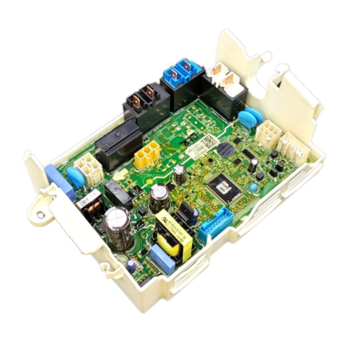 Genuine LG Dryer Control Board EBR85130503 Same Day Shipping & 60 Days Warranty*