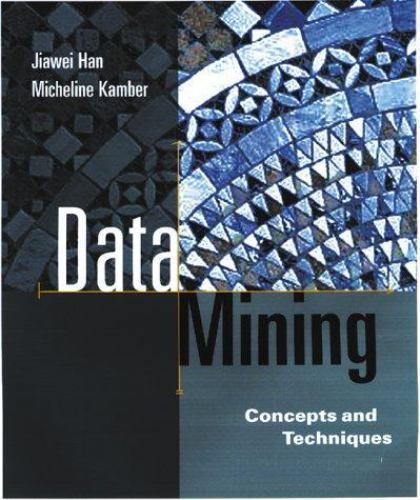 Business Modeling and Data Mining (The Morgan Kaufmann Series in Dat – VERY GOOD