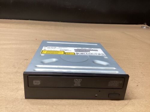 HL Data Storage GH70N DVD-RW Super Multi Rewriter SATA Drive #136L102