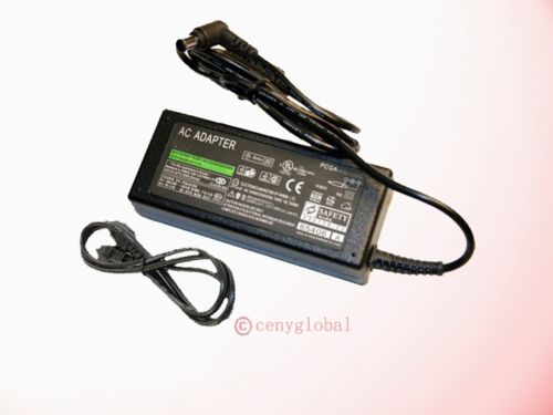 AC Adapter For Sony VAIO &PCG VGN 16V Series Laptop Power Supply Battery Charger