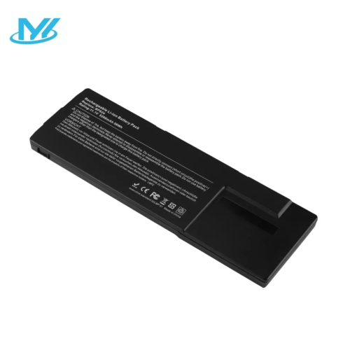 NEW BPS24 Laptop Battery For Sony VAIO SVS151290X 11.1V 4400mAh 49Wh USA