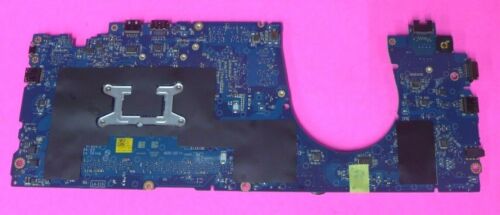 Dell Nvidia Tesla K10 8GB GDDR5 PCIe GPU Accelerator 0H4NMH H4NMH