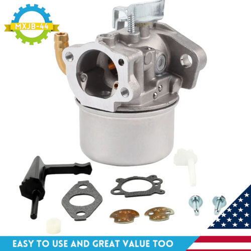 Carburetor Carb For Craftsman 536.887750 536887750 7.75 hp 26 inc snow blower