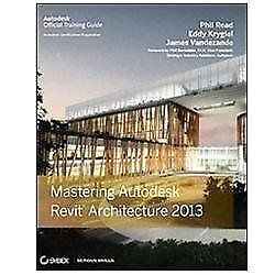 Autodesk Revit 2020 MEP Fundamentals Paperback Ascent