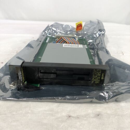 Mitel 9109-125-000-SA 3.5″ Floppy Disk Drive-NEW