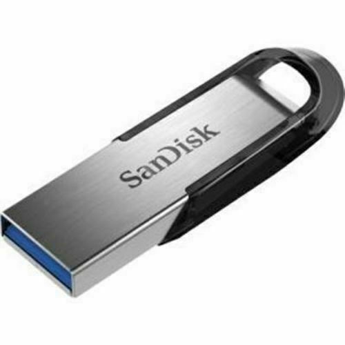 1/2/3/4/5Pack USB 3.0 32G Flash Drive Memory Stick Pen Drive Data Storage Drives