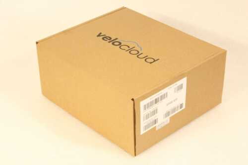 Dell VELOCLOUD EDGE 510-AC-LTE-AE WIRELESS AC GATEWAY NEW DP/N TTRNN